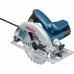 Körfűrész BOSCH Professional GKS 190 1400 W 230 V 190 mm