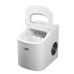 Macchina per il Ghiaccio Lin ICE PRO-W12 Bianco 112 W 2,2 L