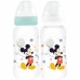 Set boca ThermoBaby Mickey 360 ml