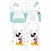 Conjunto de biberões ThermoBaby Mickey 360 ml