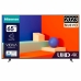 Smart TV Hisense 65A6K 4K Ultra HD 65