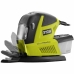 Multifunksjonssander Ryobi 180 W