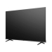 TV intelligente Hisense 65A6K 4K Ultra HD 65