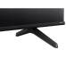 Smart TV Hisense 65A6K 4K Ultra HD 65