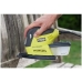 Multifunksjonssander Ryobi 180 W