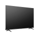 Smart TV Hisense 65A6K 4K Ultra HD 65