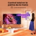 Smart TV Hisense 65A6K 4K Ultra HD 65