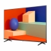 Viedais TV Hisense 65A6K 4K Ultra HD 65