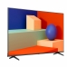 Smart TV Hisense 65A6K 4K Ultra HD 65