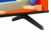 Viedais TV Hisense 65A6K 4K Ultra HD 65