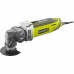 Multi-tööriist Ryobi 300 W