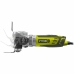 Multi-tööriist Ryobi 300 W