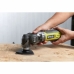 Multi-tööriist Ryobi 300 W