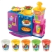 Modellera Spel Softee Meal Time (3 antal)