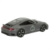 Radiostyrd bil Porsche 911 1:16 (2 antal)