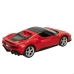 Radiostyrd bil Ferrari 296 GTS 1:16 (2 antal)