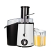 Blender Adler AD 4128 Hvid Sort 1000 W 1 L