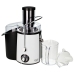 Blender Adler AD 4128 Hvid Sort 1000 W 1 L