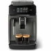 Kaffebryggare Philips 1500 W 1,8 L