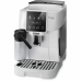 Суперавтоматична кафемашина DeLonghi 1450 W 1,8 L