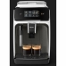 Aparat de cafea superautomat Philips 1500 W 1,8 L