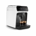 Superautomatisk kaffebryggare Philips 1500 W 1,8 L