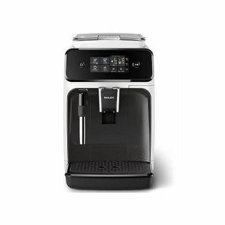 Express Manual Coffee Machine UFESA Palermo 20 bar 1350 W 1,4 L en 2023