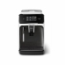 Aparat de cafea superautomat Philips 1500 W 1,8 L