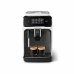 Aparat de cafea superautomat Philips 1500 W 1,8 L