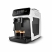 Aparat de cafea superautomat Philips 1500 W 1,8 L