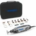 Multiverktyg Dremel 4250