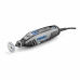 Multitool Dremel 4250