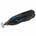 Daugiafunkcinis įrankis Dremel 8260 12 V