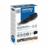 Multiverktyg Dremel 8260 12 V