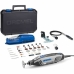 Multitool Dremel 4250