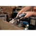 Multitool Dremel 4250