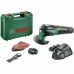 Daugiafunkcinis įrankis BOSCH Universalmulti 12 12 V