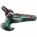 Daugiafunkcinis įrankis BOSCH Universalmulti 12 12 V