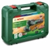 Daugiafunkcinis įrankis BOSCH Universalmulti 12 12 V