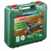 Instrument multifuncțional BOSCH Advancedmulti 18 Verde 18 V