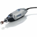 Multiverktyg Dremel 3000-15