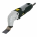 Multiferramenta Fartools DM220 220 W