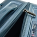 Koffer groß Delsey Turenne 75 x 48 x 29 cm Dunkelblau
