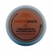 Formázó Olaj Control Paste Aveda (75 ml)