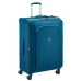 Suur kohver Delsey Montmartre Air 2.0 Sinine 49 x 78 x 31 cm