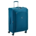 Veliki kovčeg Delsey Montmartre Air 2.0 Plava 49 x 78 x 31 cm