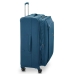 Suur kohver Delsey Montmartre Air 2.0 Sinine 49 x 78 x 31 cm