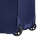 Kovček za kabine Delsey New Destination Modra 55 x 25 x 35 cm
