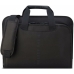 Laptoptasche Delsey Schwarz 42 x 30 x 14 cm