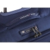 Grote koffer Delsey New Destination 75 cm Blauw